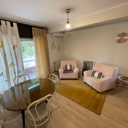 Precioso Apartamento. Buenas Vistas Y Tranquilidad Apartment Granada Exterior foto